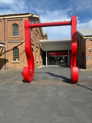 Newcastle museum.jpg